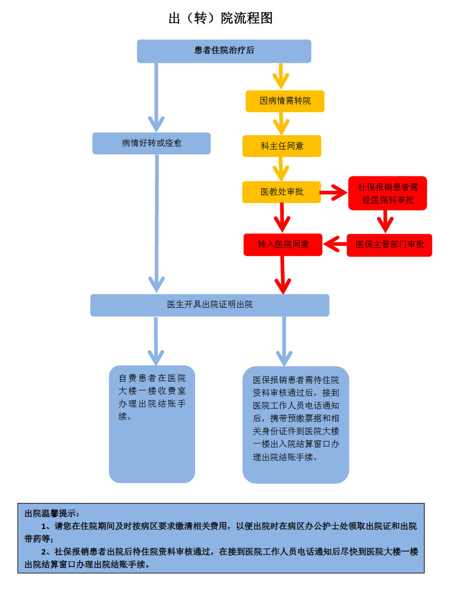 zy2.jpg
