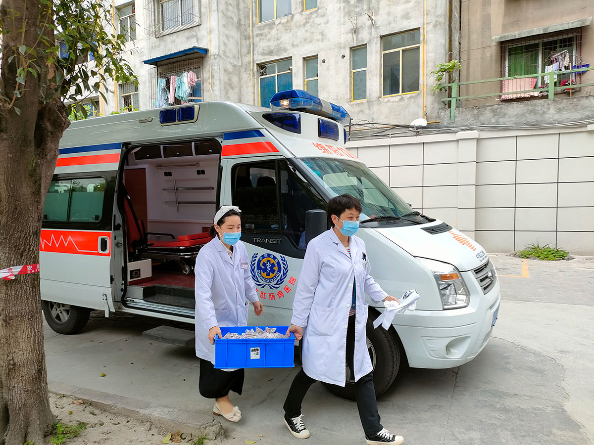 yj02.jpg