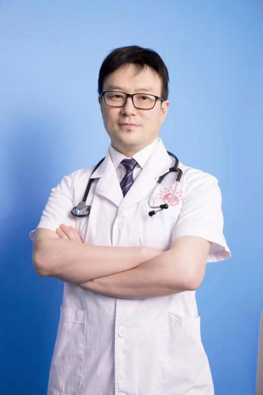楊劍b.jpg