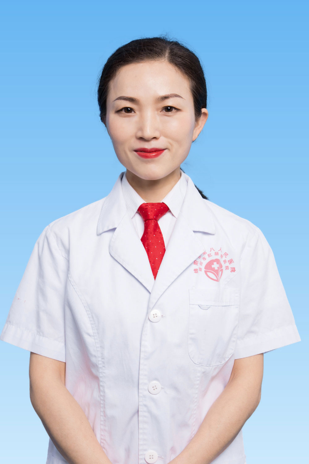 胡春枝b.jpg
