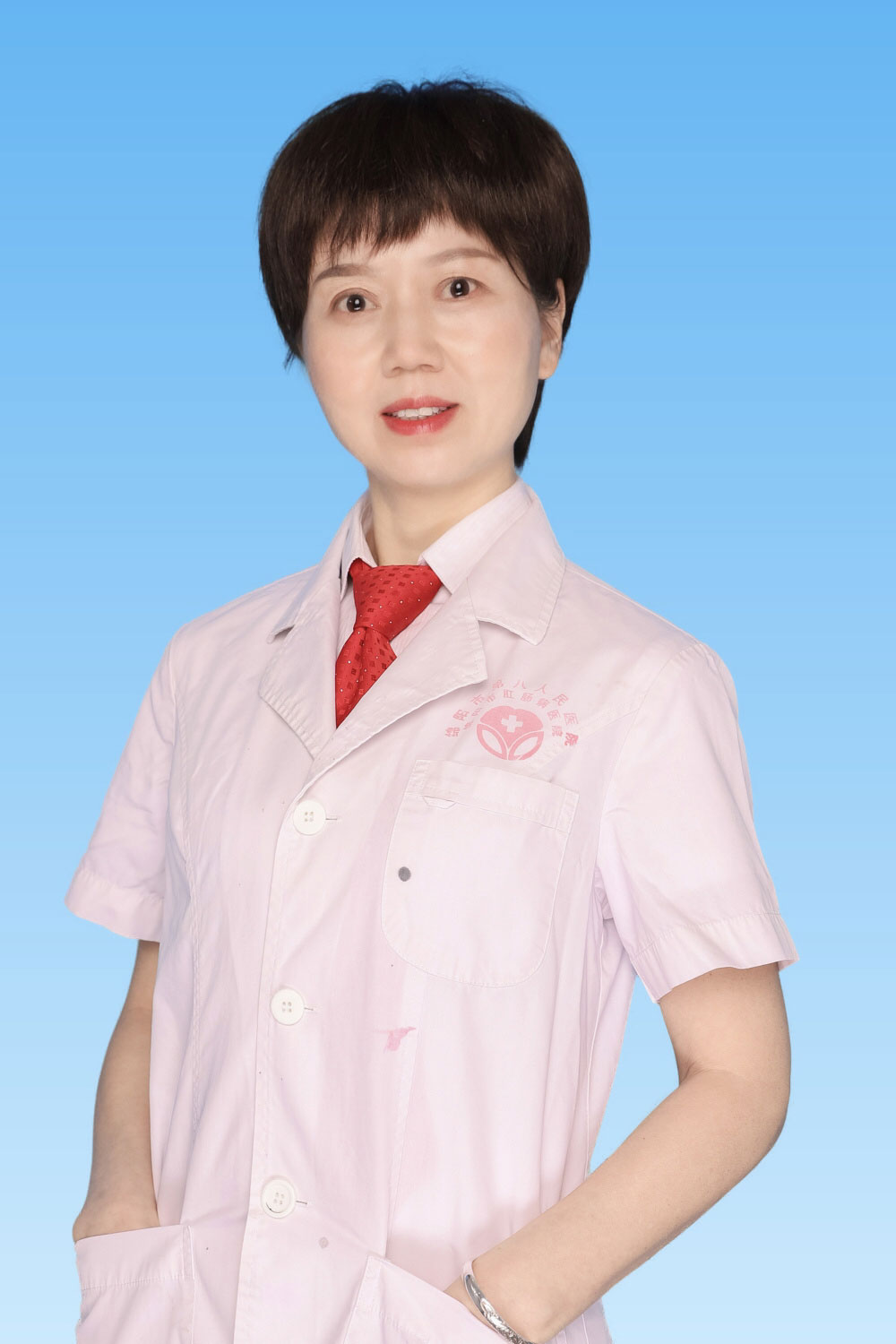 張敏b.jpg