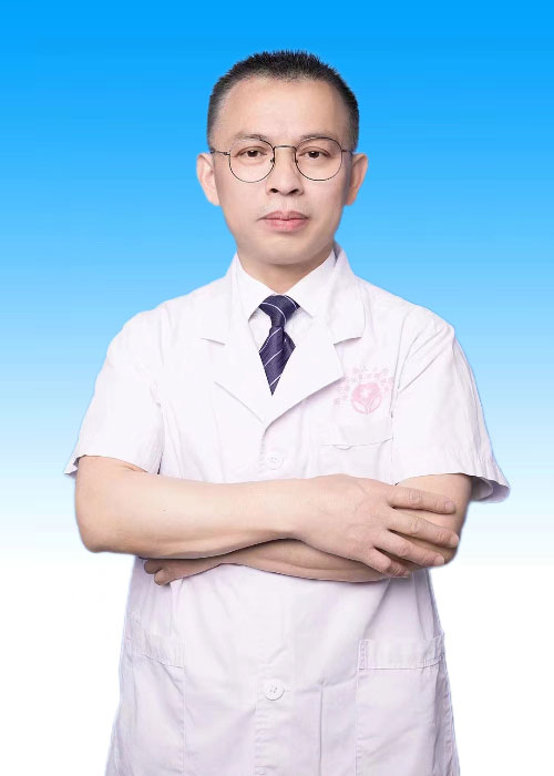 杜偉b.jpg