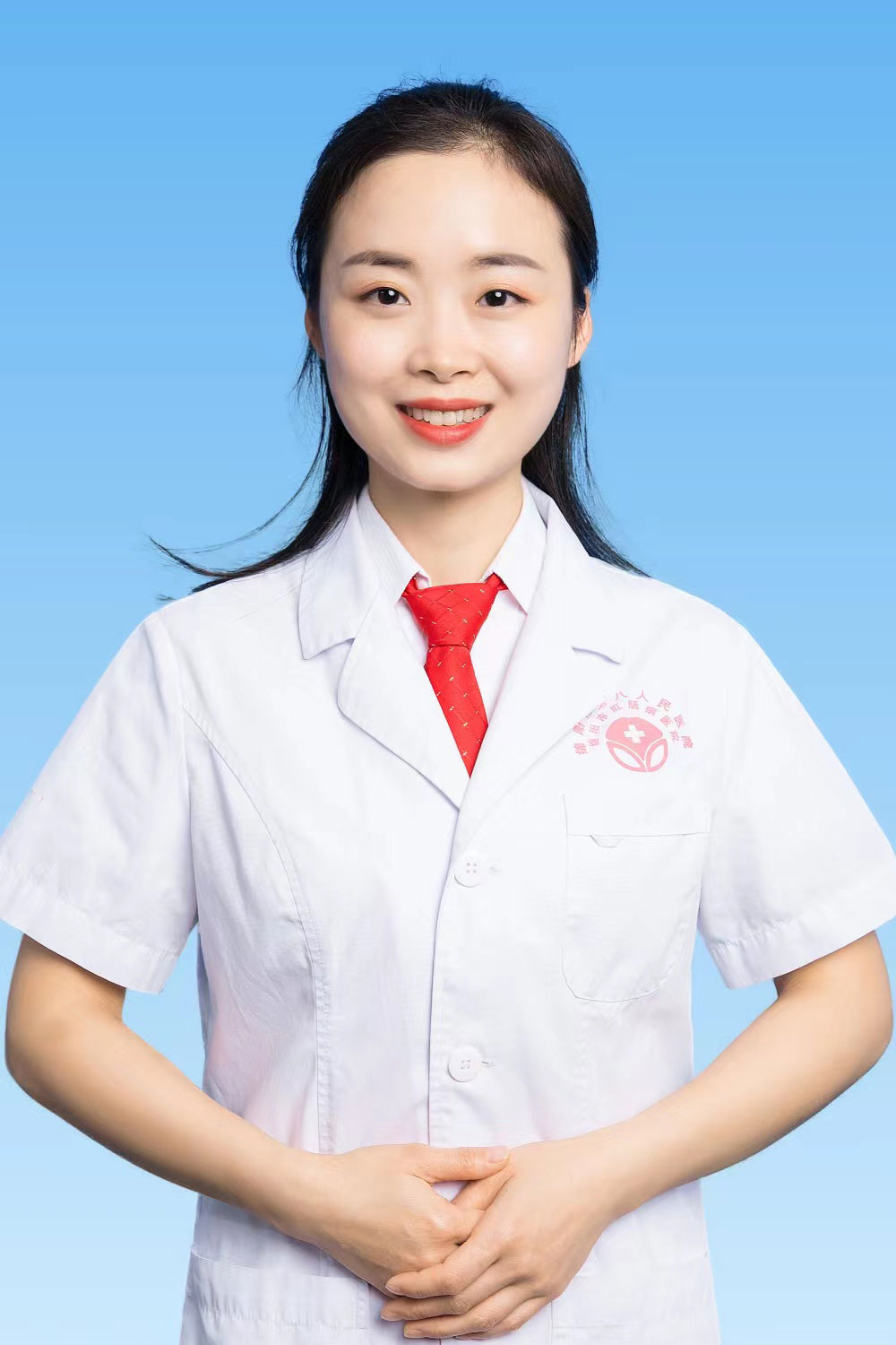 吳瑩b.jpg