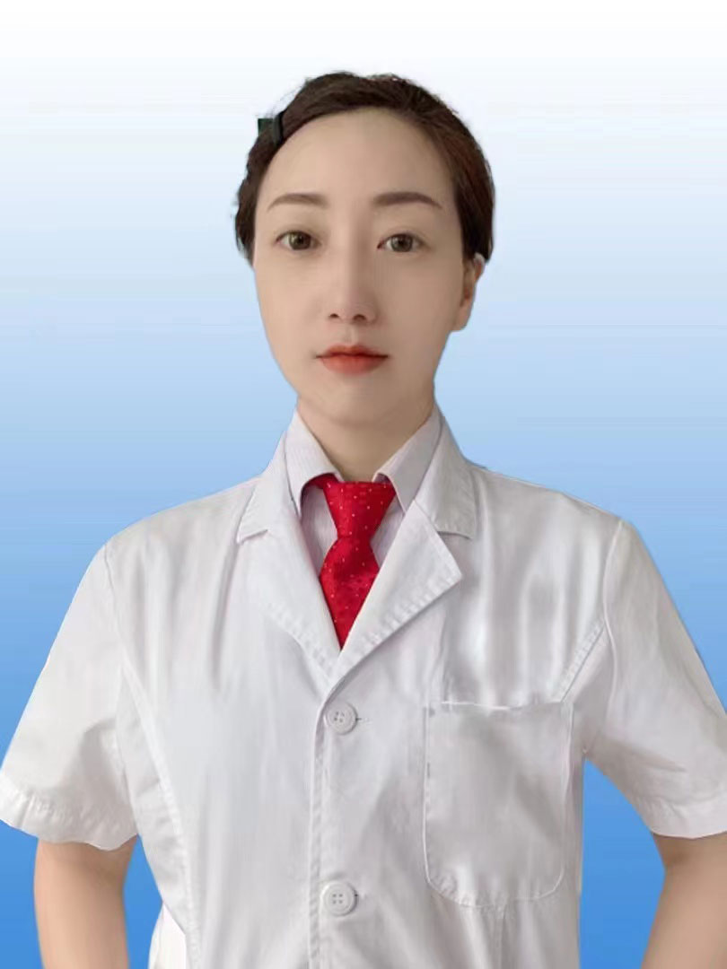 王英酈b.jpg