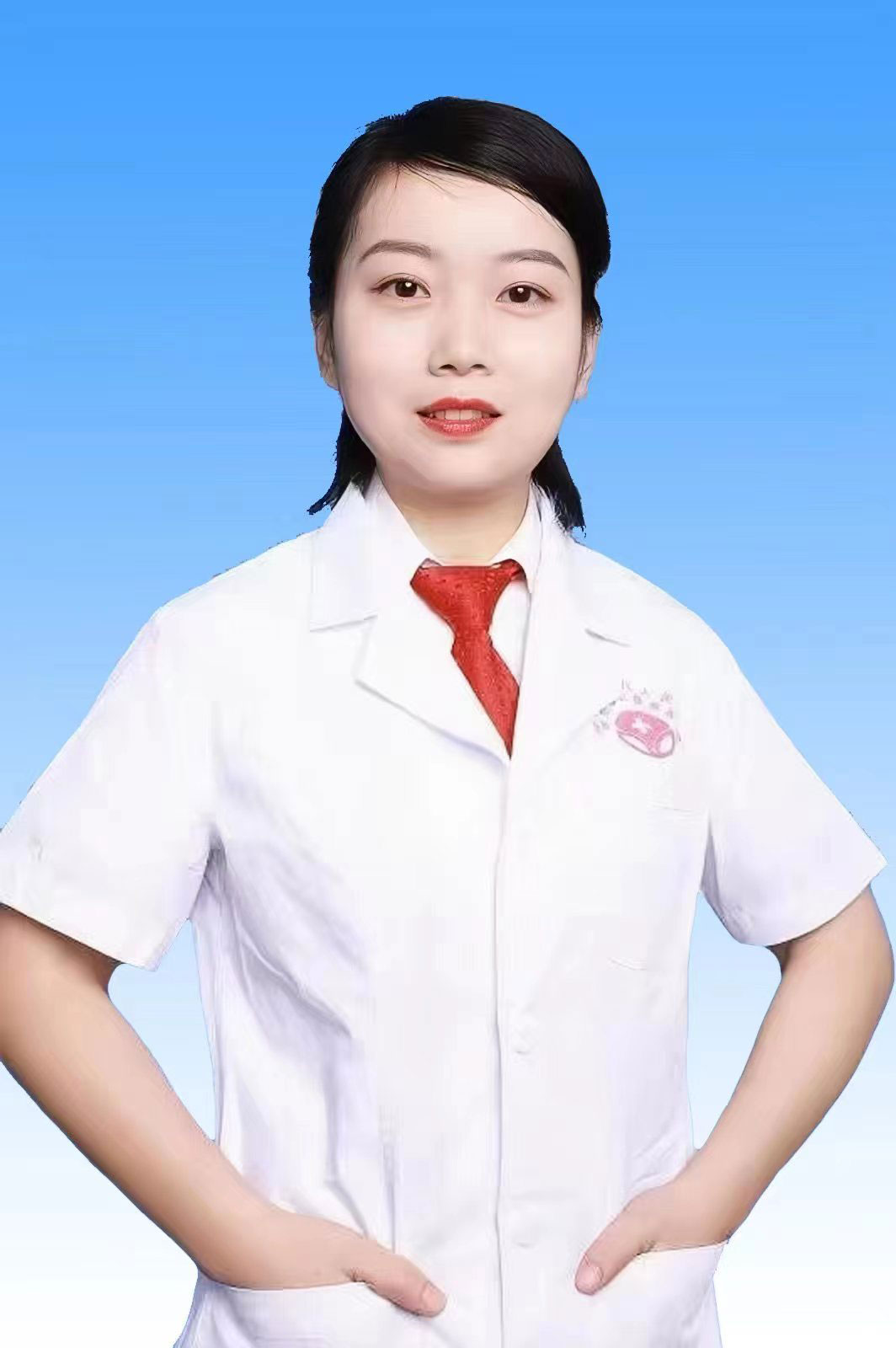 張曉娟b.jpg