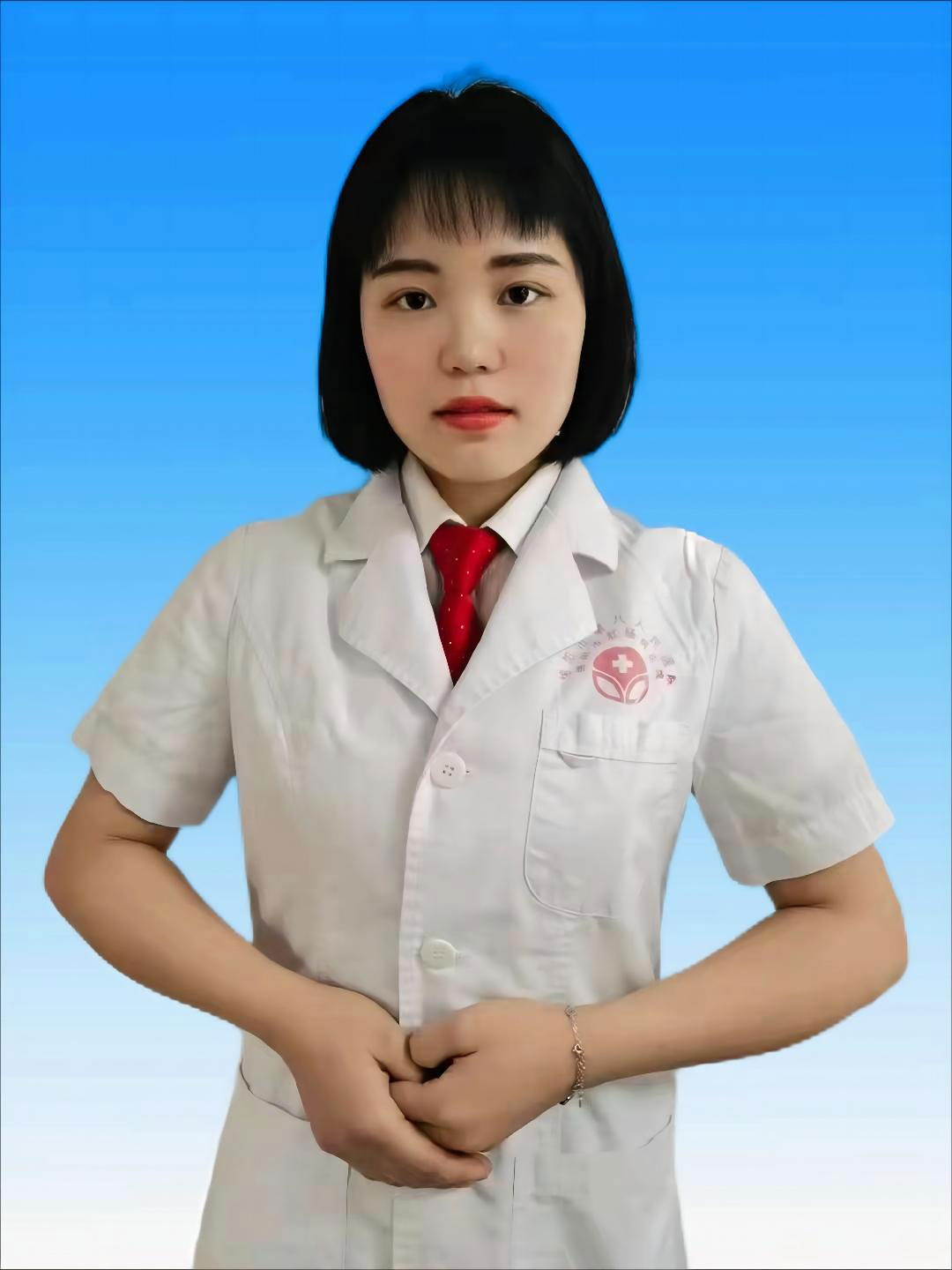 高倩b.jpg