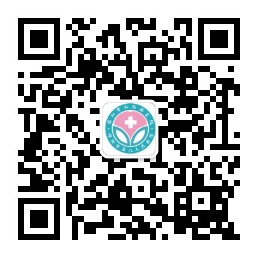 公眾號(hào) .jpg